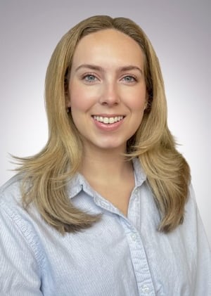 Carolyn Parker Stewart image