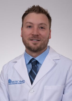 Luke Domaleski image