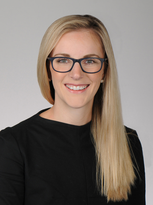 Whitney Erin Marvin image