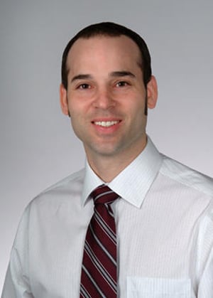 Michael Craig Mostoller image