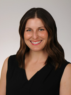 Lauren Blankstein Fogelgren image
