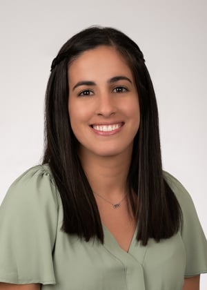 Danielle Rangel-Paradela image