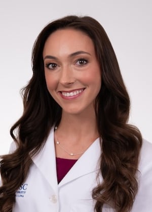 Elizabeth June Maddox image