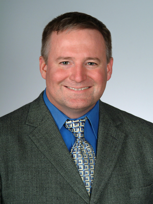 Stephen Austin Fann image