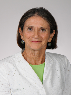 Deborah A. Disco image