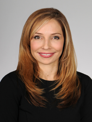 Diana D. Antonovich image