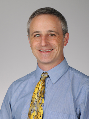 Scott Steven Lloyd image