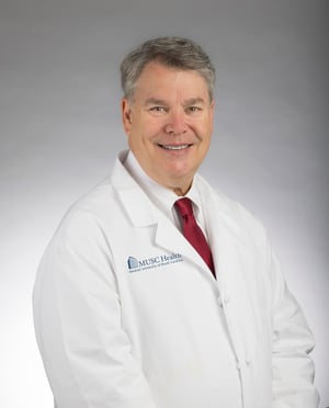J. Chadwick Tober image