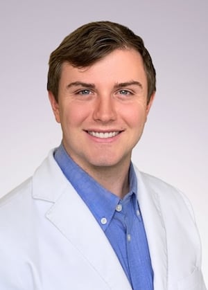 Timothy Mark Wilson, Jr. image