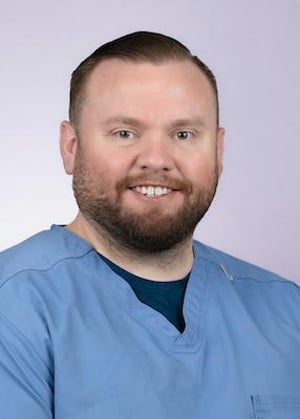 Chad Staples image