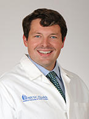 Daniel J Scott image