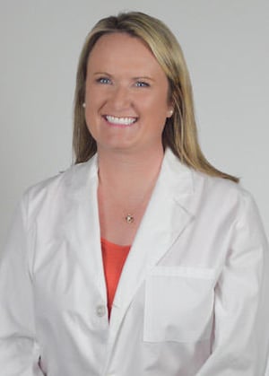 Katherine M. Hayden image