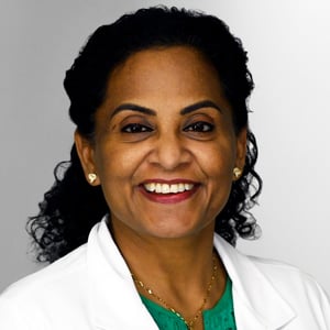 Meena Sathappan image