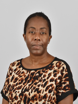 Ghalia Chinasa Keng image