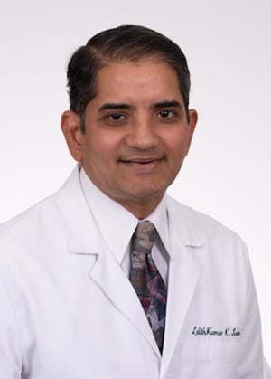 Lalithkumar Solai image
