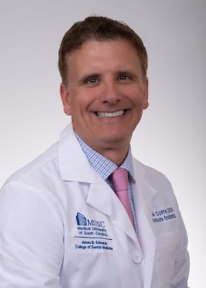 Michael R. Cotter image
