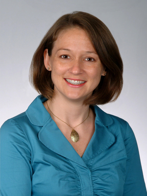 Kristin Rebecca Wise image