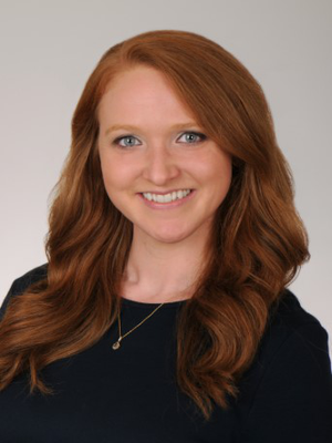 Kristina Dawn Manning image