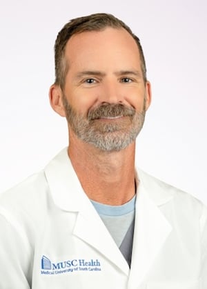 Sam Anderson image