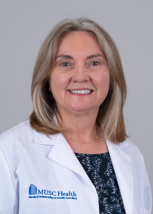 Lisa Domagalski image