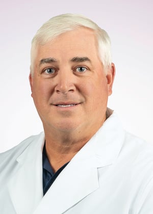 John H. Hayden image