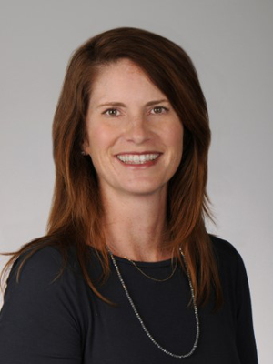 Betsy Robinson Hopkins image