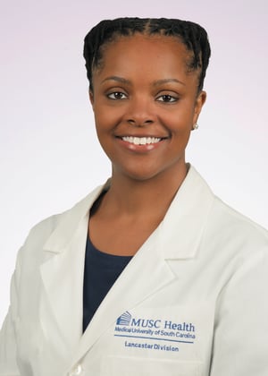 Kelsey Thomas image