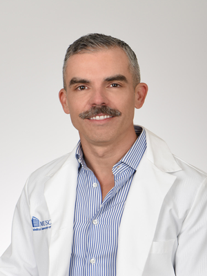 Marty Shannon Player image