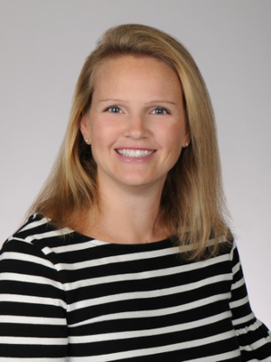 Christine Patton Corley image