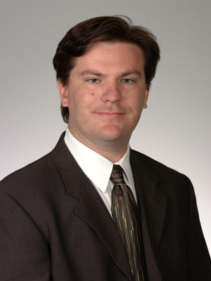 Fletcher Thompson Penney image