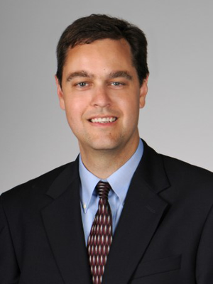 Eric Gerhard Meissner image