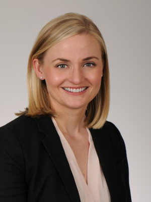 Bethany Bryn Zanetti image