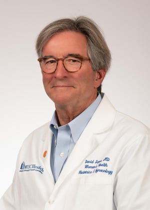 David E. Soper image