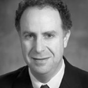 Nicholas Bolognini image