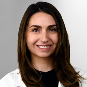 Victoria Eby image