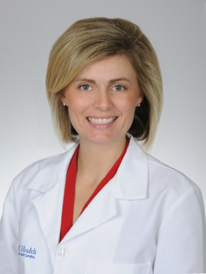 Nicole Courtois McCoy image
