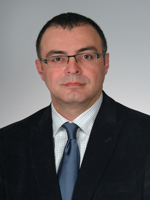 Ekrem Kutluay image