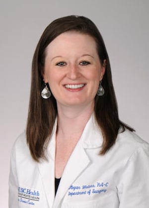 Megan Lynne Walters image