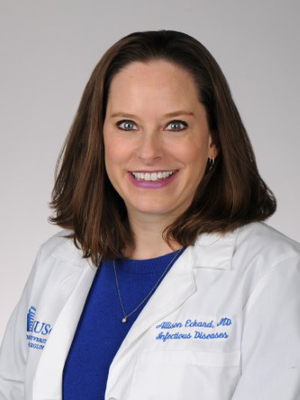 Allison Ross Eckard image
