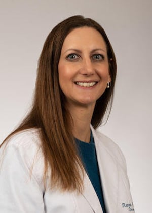 Renee Danielle Straub image
