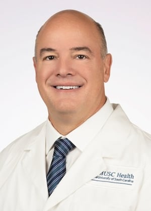 John Thomas Smith image
