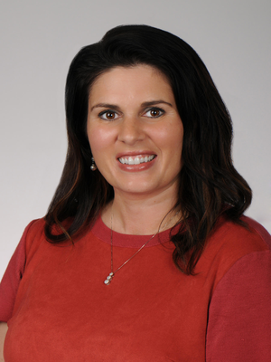 Kelley E. Deaton image