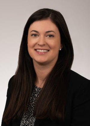 Emily Elizabeth Kelley image