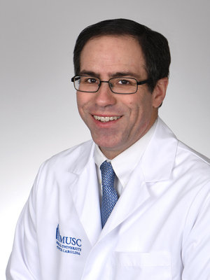 Robert Lee Grubb image