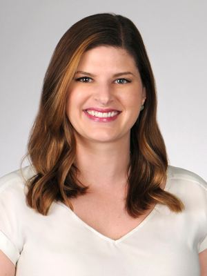 Sarah Elizabeth Kratzer image