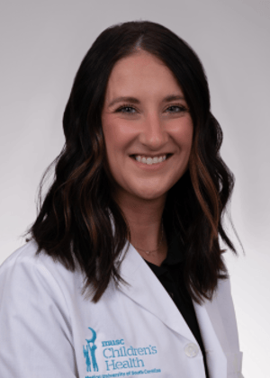 Jillian Wilken image