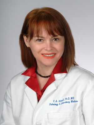 Cynthia Anna Schandl image