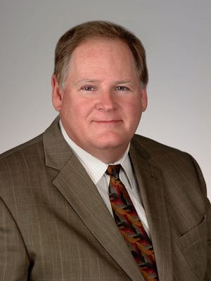 Roger Beemer Newman image