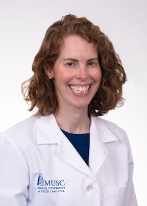 Anna Kristin Brady image