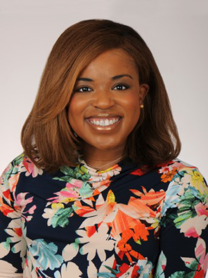 Nathalie Simone Malcolm image